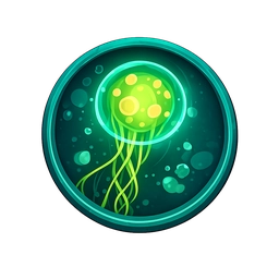 Infección Profunda