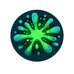 Impacto Viral