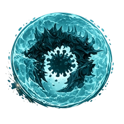 Membrana Viral