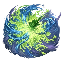 Toxina Viral