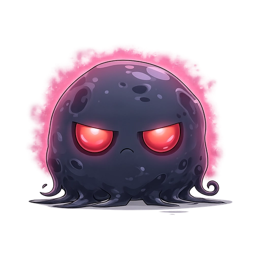 VORAX
